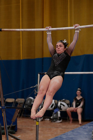 _60L8650