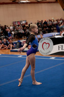 Grace W