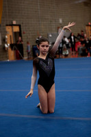 Lilah S