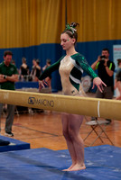 Jenna S - Other Events