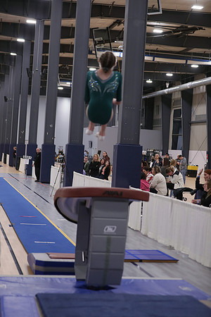 JMS_5519