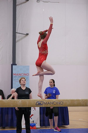 JMS_6678