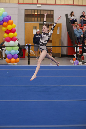 0E6A0011