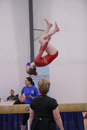 JMS_6878
