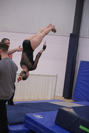 JMS_5587