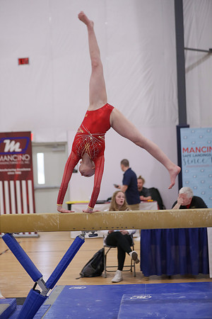 JMS_6762