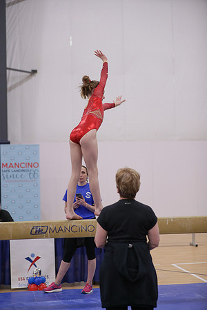 JMS_6748