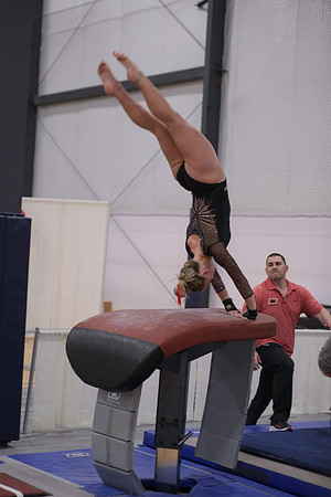 JMS_5577