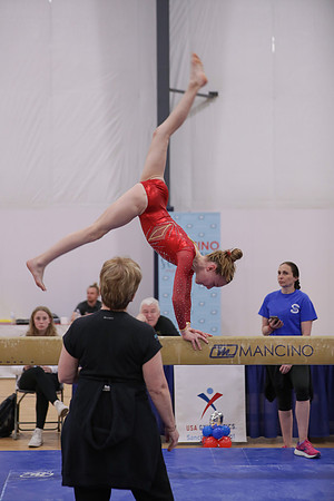 JMS_6721