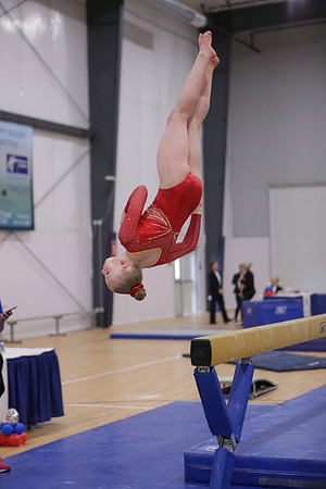 JMS_6965