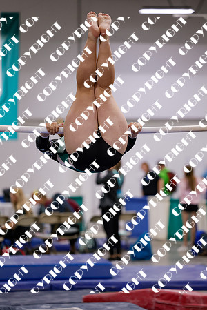 _12A0061