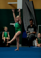 Madison C