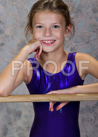 116 Caroline Simpson_13G1174