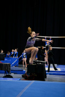 Camryn A