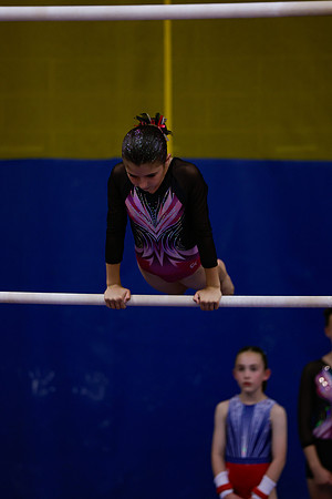 _29A0031 (2)