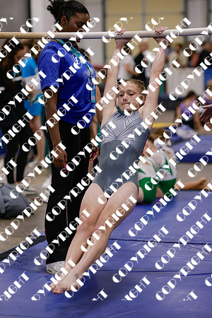 _12A0066
