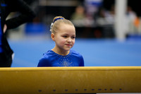 Grace S