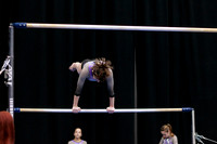 Jenna B