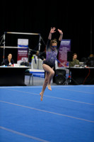 Madisyn H