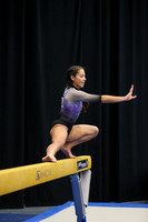 Isabelle W