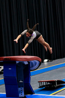 _16_4531