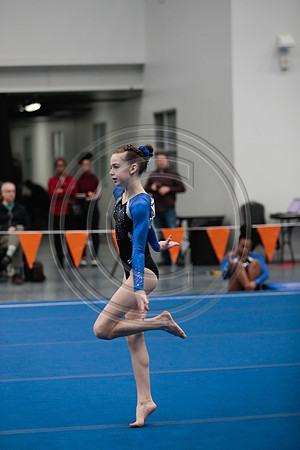 _60l2218