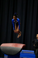 jjms9534