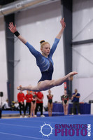 JMS_0031-31