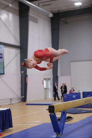 JMS_6963