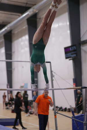 JMS_0759