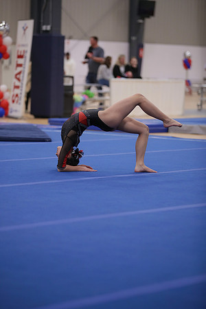 JMS_7959