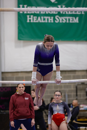 _29A0011