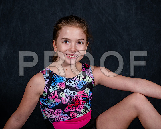 _DSC7241