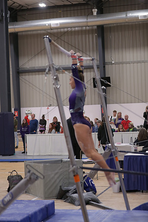 JMS_4758