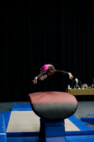 _76_2008