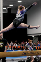 _60_3399