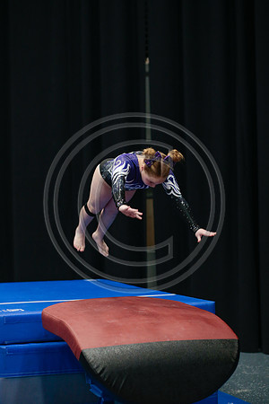 _76_1523