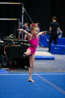 Alivia A