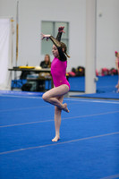 Annaliese O