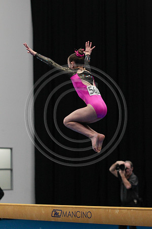 _60_4203