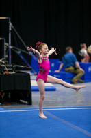Bryn K