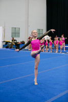 Claire H