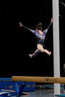 _60_3274