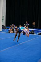 Jayda C