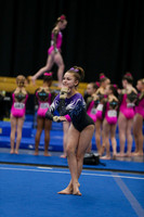 Morgan M
