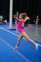 Taylor R