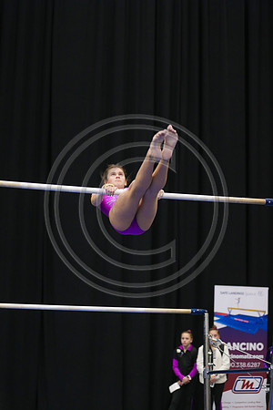 jjms2972