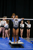 Aniyah H