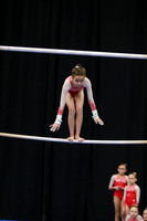 Bria H