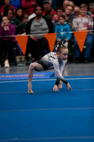 Brianna F